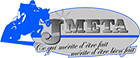 Jmeta Logo